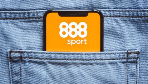 reclamações 888sport